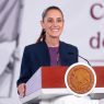 Resumen de la Mañanera de Claudia Sheinbaum del 3 de septiembre