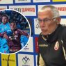 Héctor Cúper admite errores tras goleada de Universitario ante Deportivo Garcilaso