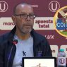 Comerciantes Unidos expresa preocupación por acción de Alex Valera en empate con Universitario