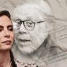 Estado de salud de Luis de Llano tras su arresto