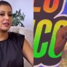 Karla Tarazona establece límites con Rocío Miranda tras su ingreso a América TV