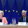 La UE y los países del Golfo se reunirán en su segunda cumbre en Arabia Saudí
