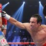 Juan Manuel Márquez reflexiona sobre su rivalidad con Manny Pacquiao