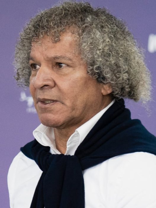 Alberto Gamero busca más títulos con Millonarios y refuerzos para el equipo