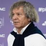 Alberto Gamero busca más títulos con Millonarios y refuerzos para el equipo