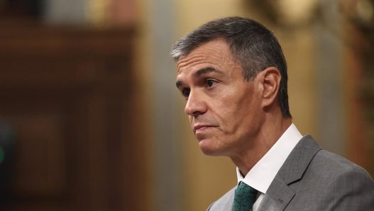 Posible reconocimiento de Ceuta y Melilla como regiones ultraperiféricas
