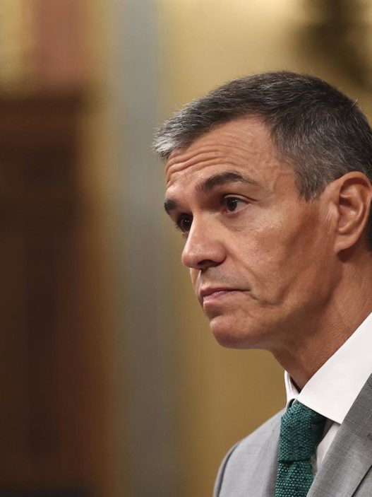 Posible reconocimiento de Ceuta y Melilla como regiones ultraperiféricas