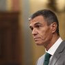 Posible reconocimiento de Ceuta y Melilla como regiones ultraperiféricas