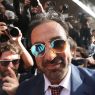 Juicio por la muerte de Diego Maradona: Leopoldo Luque solicita declarar nuevamente