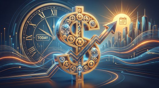 Cotización del dólar en México: 3 de septiembre