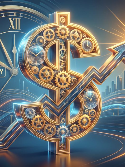 Cotización del dólar en México: 3 de septiembre
