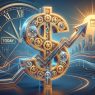 Cotización del dólar en México: 3 de septiembre