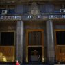 Reservas, Deuda y Elecciones: Elementos Clave del Plan Económico hacia 2027