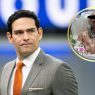 Mark Sánchez se declara culpable tras altercado violento en Indianápolis