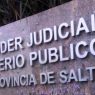 Mujer condenada a cuatro años de prisión por venta de drogas en Salta