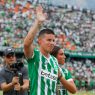 Inter Bogotá vs. Atlético Nacional: Minuto a Minuto del Debut de James Rodríguez