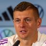 Toni Kroos cuestiona la planificación del Bayer Leverkusen respecto a Andrich y Palacios