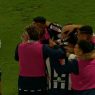 Marco Huamán's Stunning Goal Highlights Alianza Lima vs ADT Match in Torneo Clausura 2026