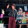 Siddhartha anuncia su regreso al Palacio de los Deportes y planes para el Estadio GNP en 2027