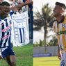 Alianza Lima enfrenta a Juan Pablo II en la octava fecha del Torneo Clausura 2026