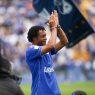 Medellín y Millonarios se enfrentan en el debut titular de Juan Guillermo Cuadrado en la Liga BetPlay