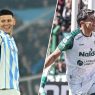 Racing enfrenta a Sarmiento de Junín en la fecha 10 del Torneo Clausura