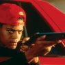 De Hollywood a prisión: la trágica historia de Lloyd Avery II
