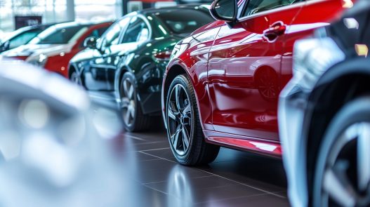 La desaparición de los autos argentinos más baratos del mercado