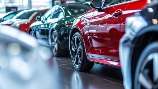 La desaparición de los autos argentinos más baratos del mercado