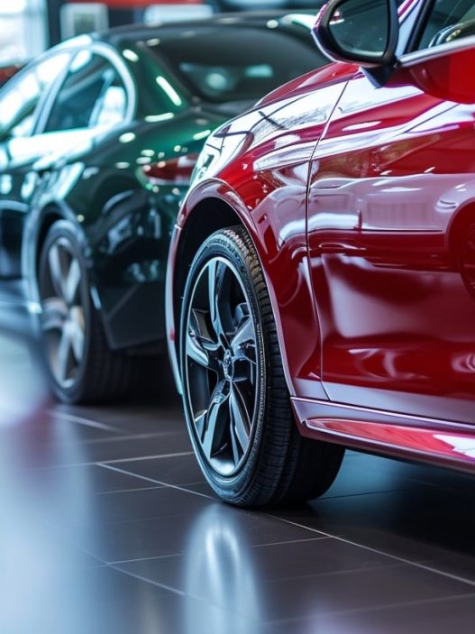 La desaparición de los autos argentinos más baratos del mercado