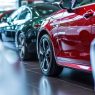La desaparición de los autos argentinos más baratos del mercado