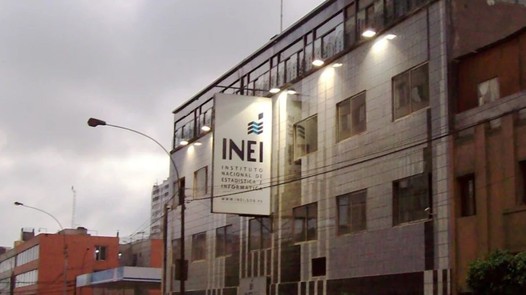 Convocatoria para 17,238 empleos en INEI: guía para postular