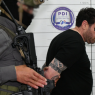 Traslado de multihomicida de Atizapán a penal: situación jurídica crítica