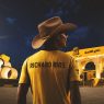 Richard Ríos se une al Al-Ittihad de Arabia Saudita: trayectoria de futbolistas colombianos en la liga árabe