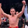 Julio César Chávez Jr. considera su nocaut como un gran éxito tras vencer a Jeison Troncoso