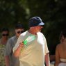 Avisos de calor para once comunidades con temperaturas que alcanzarán los 40 grados
