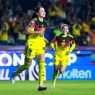 Scarlett Camberos comparte su reacción al ser nominada al Balón de Oro