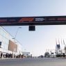 Acceso limitado al GP de Madrid tras una preventa fulminante