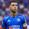 Erik Lira enfrenta el revés del fichaje fallido al Mónaco mientras recibe apoyo de Cruz Azul y sus seguidores