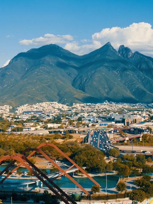 Nuevo León reconsidera su estatus de baja actividad sísmica ante nuevos hallazgos