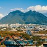 Nuevo León reconsidera su estatus de baja actividad sísmica ante nuevos hallazgos