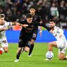Platense derrotó a Fluminense pero quedó fuera de la Copa Libertadores