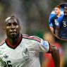 Samuel Umtiti cuestiona la nominación de Julián Quiñones al Balón de Oro