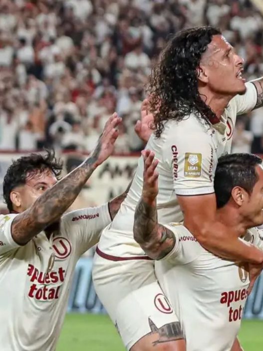 Universitario jugará en Trujillo ante Alianza Atlético y Atlético Grau por falta de permisos en Piura