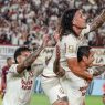 Universitario jugará en Trujillo ante Alianza Atlético y Atlético Grau por falta de permisos en Piura
