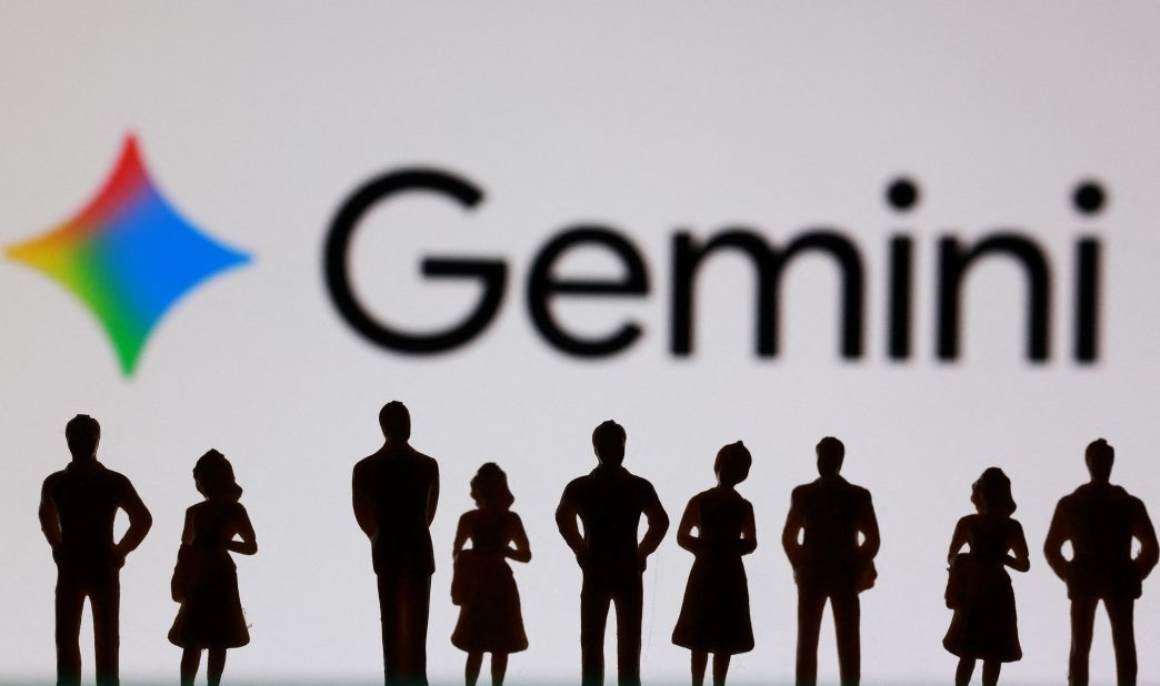Google lanza modelos Gemini 3.8 Flash y Flash Cyber enfocados en programación y ciberseguridad