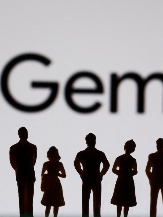 Google lanza modelos Gemini 3.8 Flash y Flash Cyber enfocados en programación y ciberseguridad