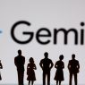 Google lanza modelos Gemini 3.8 Flash y Flash Cyber enfocados en programación y ciberseguridad
