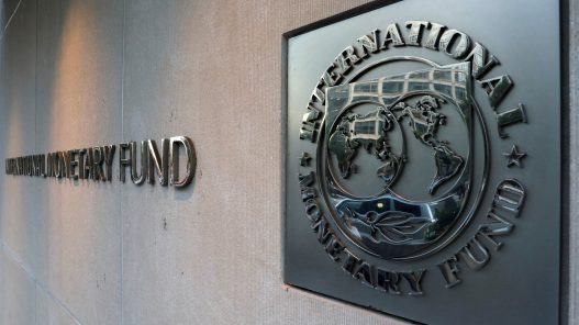 El FMI evalúa la apertura de una oficina en Venezuela ante un aumento en la colaboración