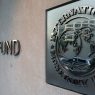 El FMI evalúa la apertura de una oficina en Venezuela ante un aumento en la colaboración